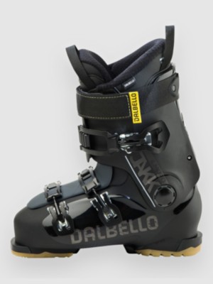 Il+Moro+Jakk+If+2026+Ski+Boots